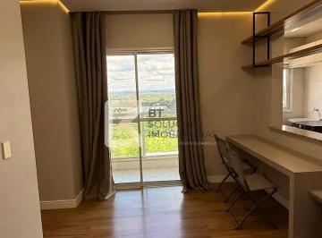 whatsapp-image-2026-04-23-at-14-29-401777311737809.jpeg · Apartamento à venda - no Jardim Santiago