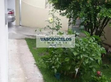 1jobw7quqh6a1768624819357.jpg · Imoveis - no Jardim América