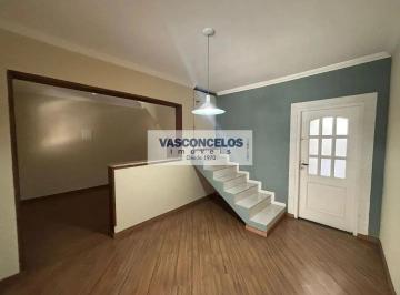 fdriwg3alb401768619591410.jpg · Imoveis - no Jardim Sul