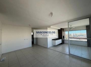 x8eceonarpmb1768619924471.jpg · Imoveis - no Jardim Aquárius