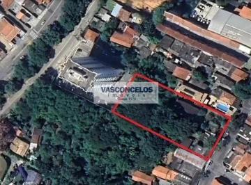 7wvv9dgtsgh1768619797091.jpg · Imoveis - no Jardim da Granja