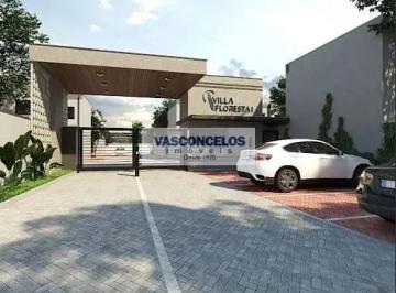 h35aybsfzs0p1768620841580.jpg · Imoveis - em Loteamento Floresta