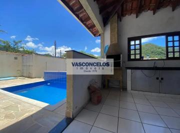 tlp66yf4dzhf1768620865008.jpg · Imoveis - em Martim de Sá