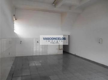 orhsylxwlyq1768619922192.jpg · Imoveis - no Centro