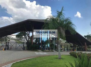 6o3svgafkfm1768617586238.jpg · Imoveis - em Condomínio Residencial Jaguary