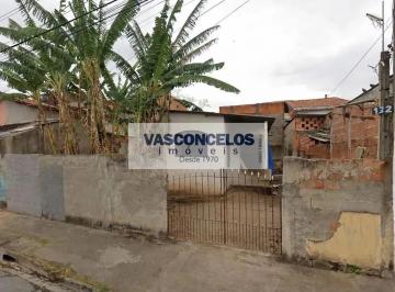 b38c0aeb-fdde-4d48-9b3c-2f909b6588f31774902704745.jpg · Imoveis - no Jardim São Judas Tadeu