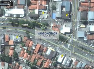 1jite7qhct5b1768620023272.jpg · Imoveis - no Jardim América