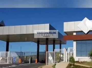 ofm1ijs8ndou1768617590616.jpg · Imoveis - em Condomínio Residencial Mônaco