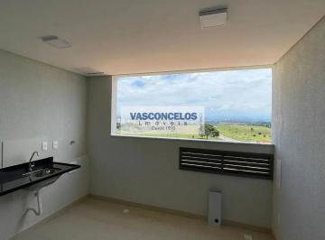 11770406574205.jpg · Imoveis - em Loteamento Floresta
