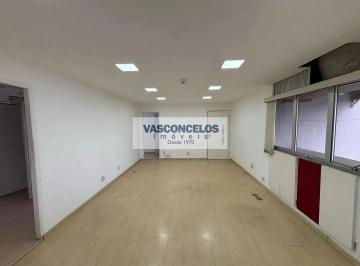5rbpzq8vbwuw1768619612488.jpg · Imoveis - no Jardim São Dimas