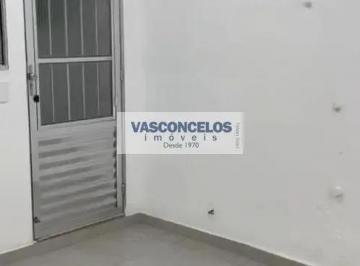 qcbmuacatdiu1768618342596.jpg · Imoveis - no Centro