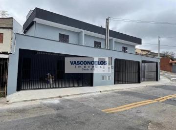 mcanonrduvwp1768620595600.jpg · Imoveis - no Jardim Paulista
