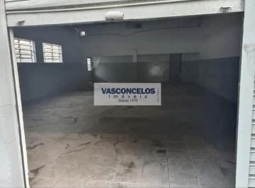 q2otb34dkb91768615306915.jpg · Imoveis - no Jardim Paulista