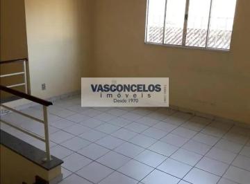glqsuhxvgiqe1768614477725.jpg · Imoveis - no Jardim Augusta