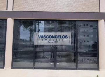 a03a2942-f64f-4215-8a30-286ff960885d1769196967652.jpg · Imoveis - em Condomínio Res Colinas do Paratehy