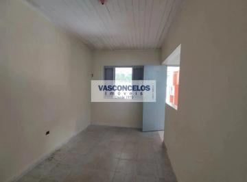 whatsapp-image-2026-02-26-at-11-17-44-11772115808248.jpg · Imoveis - no Centro
