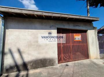 iq29hvtcu6z41768620442558.jpg · Imoveis - no Jardim São Judas Tadeu
