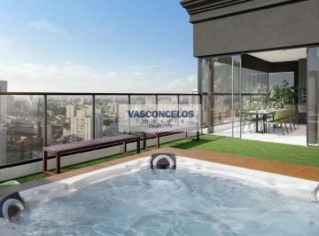 g4vwfui4ezz81768624799979.jpg · Imoveis - na Vila Adyana