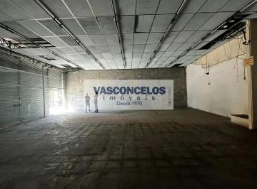 ljgvop6doigu1768619112532.jpg · Imoveis - no Centro