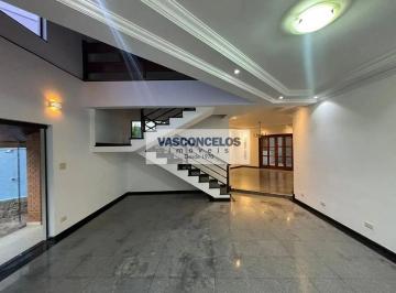 g46qbuizsdvx1768620463168.jpg · Imoveis - no Jardim das Colinas