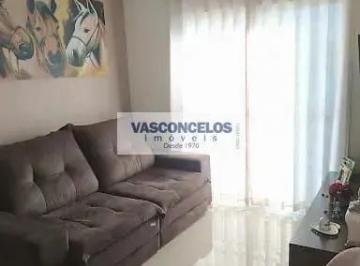 zxggzcdrfun51768620294296.jpg · Imoveis - no Jardim Bela Vista