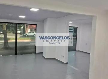 kybim5gptpua1768620827382.jpg · Imoveis - no Jardim Satélite