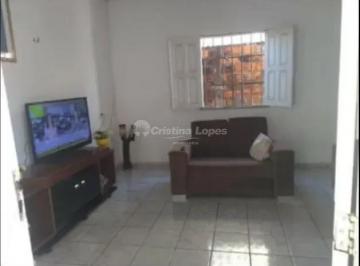 whatsapp-image-2026-04-27-at-10-56-21-31777298995930.jpeg · Imoveis - no Vale Quem Tem