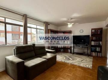 iq2dnvqyymf1768620170593.jpg · Imoveis - na Vila Betânia