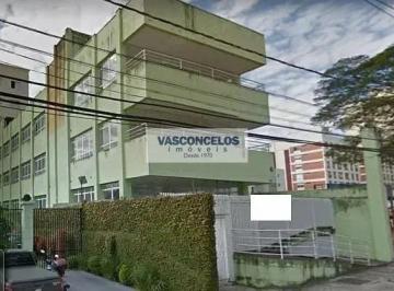 asvbustqpw81768614939670.jpg · Comercial para aluguel - no Jardim São Dimas