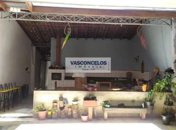 pa6hwkm4xlnp1768617469077.jpg · Imoveis - no Centro