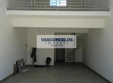 dfcpf4v1cxb1768614354340.jpg · Imoveis - no Jardim Satélite