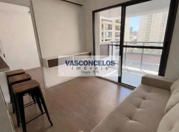 7eddbcab-1c89-4e8f-9636-0f61b82ba4271776282402512.jpg · Imoveis - no Jardim Esplanada