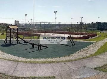 ypiuirwpv8qn1768616958901.jpg · Imoveis - em Recanto dos Eucaliptos