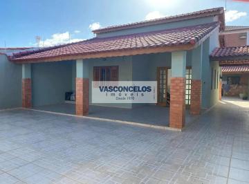 ex0eb6ir8mt1768620871332.jpg · Imoveis - em Martim de Sá