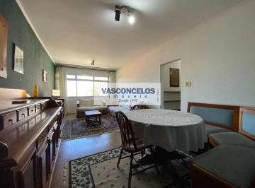 kybzi5yusc1x1768620914830.jpg · Imoveis - no Jardim São Dimas