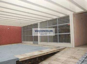 6e3d671d-e2fb-4a9a-87a2-7a0a06398b8d1774464760214.jpg · Imoveis - no Jardim Bela Vista