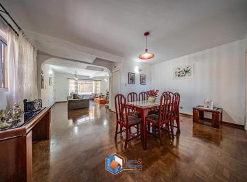 07d3442d-dbe1-4985-956a-94839a217a14.jpg · Imoveis - na Vila Mariana