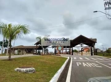 uoeeblax0rbm1768618702702.jpg · Imoveis - em Condomínio Residencial Mantiqueira