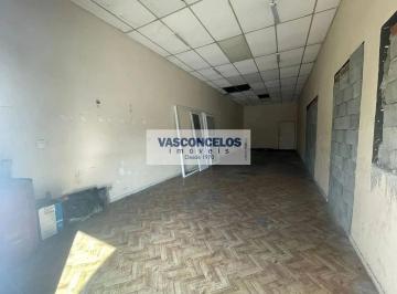97a63fujil21768616704300.jpg · Imoveis - no Jardim São Dimas