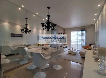 bnosqzyyeg4t1768620432700.jpg · Imoveis - no Jardim São Dimas