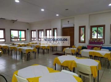 hiweqvmgcudy1768616019795.jpg · Imoveis - na Vila Betânia