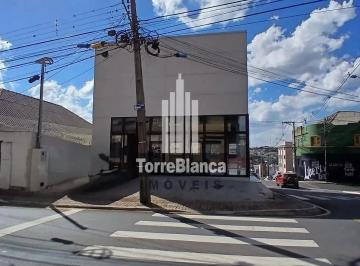 IMG_6709.jpg · Imoveis - no Centro