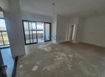 whatsapp-image-2026-04-27-at-9-10-16-am1777295612638.jpeg · Imoveis - na Vila Clayton