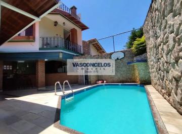 eqkx0hk6cgjv1768620543688.jpg · Imoveis - na Cidade Vista Verde
