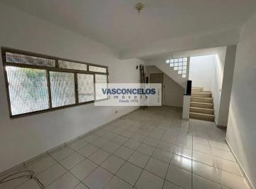 whatsapp-image-2026-03-23-at-16-10-26-11774293210671.jpg · Imoveis - no Parque Industrial