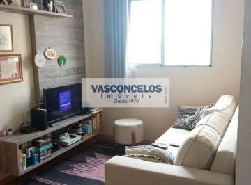 nucaqqaw3syo1768625062347.jpg · Imoveis - na Vila Rangel