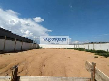 vddb7x3qv7u11768620827690.jpg · Imoveis - em Condomínio Res Colinas do Paratehy