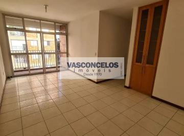 whatsapp-image-2026-04-20-at-10-03-391776691132948.jpg · Imoveis - no Centro