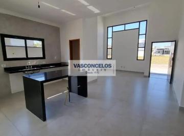 fdrvbgnoodc61768619613780.jpg · Imoveis - em Condomínio Terras do Vale
