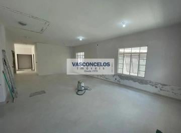 3yo5iwffcryq1768614891819.jpg · Imoveis - no Jardim das Colinas